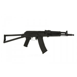 Страйкбольный автомат AK105 CM031D [CYMA]